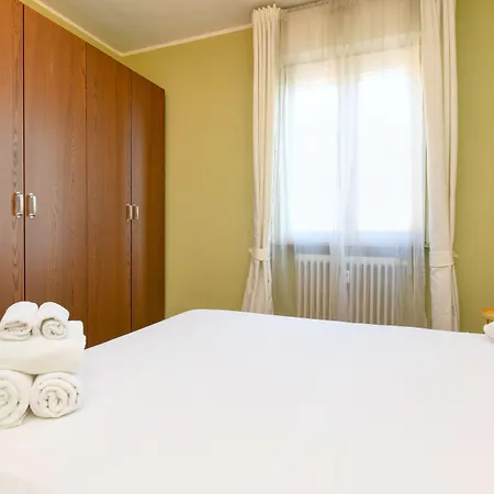 Desenzanoloft Smile On The Apartamento Desenzano del Garda