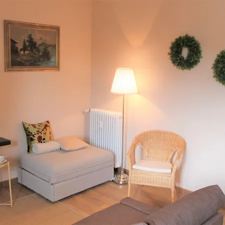Apartamento Desenzanoloft Smile On The